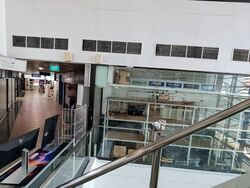Sim Lim Square (D7), Shop House #502828091